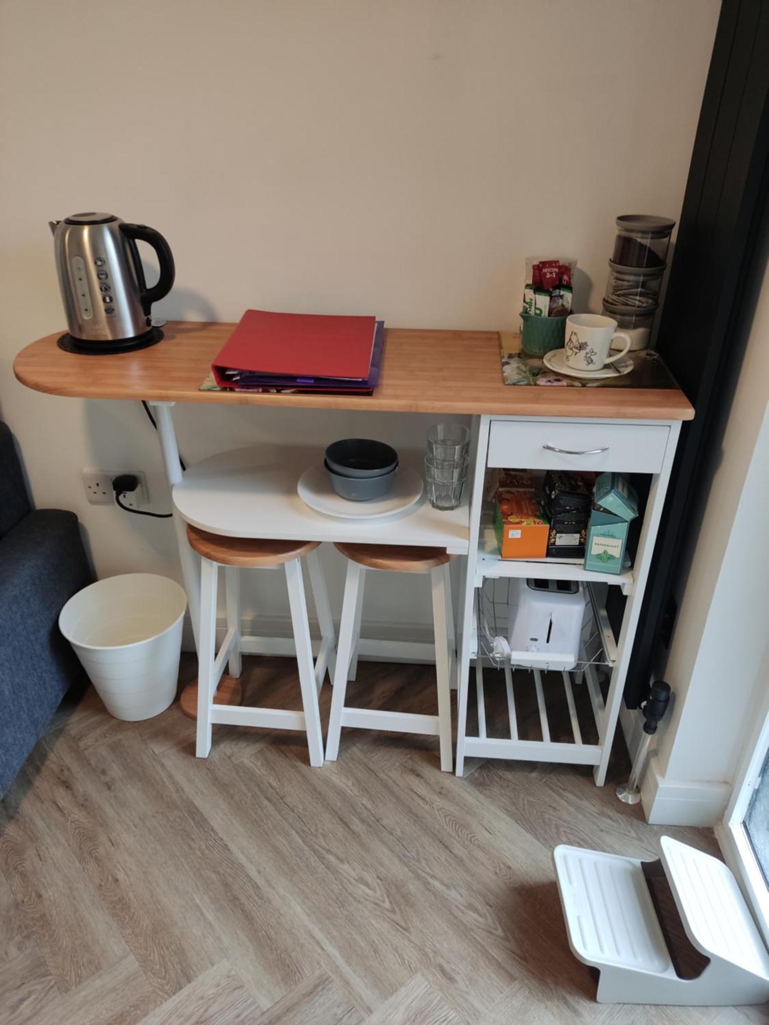 En-Suite Double Room With Private Entrance Edinburgh Exterior photo